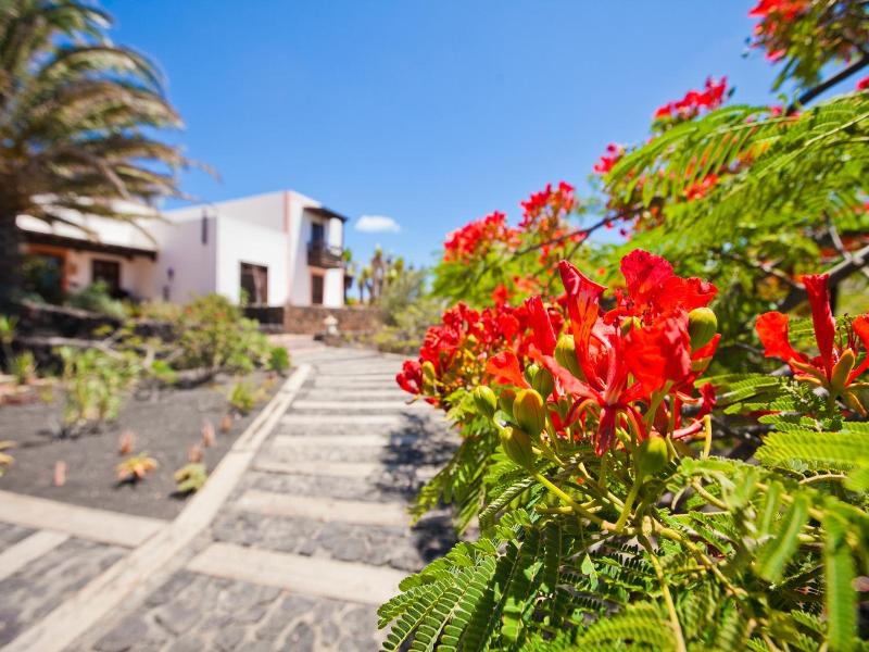 Casa el morro image