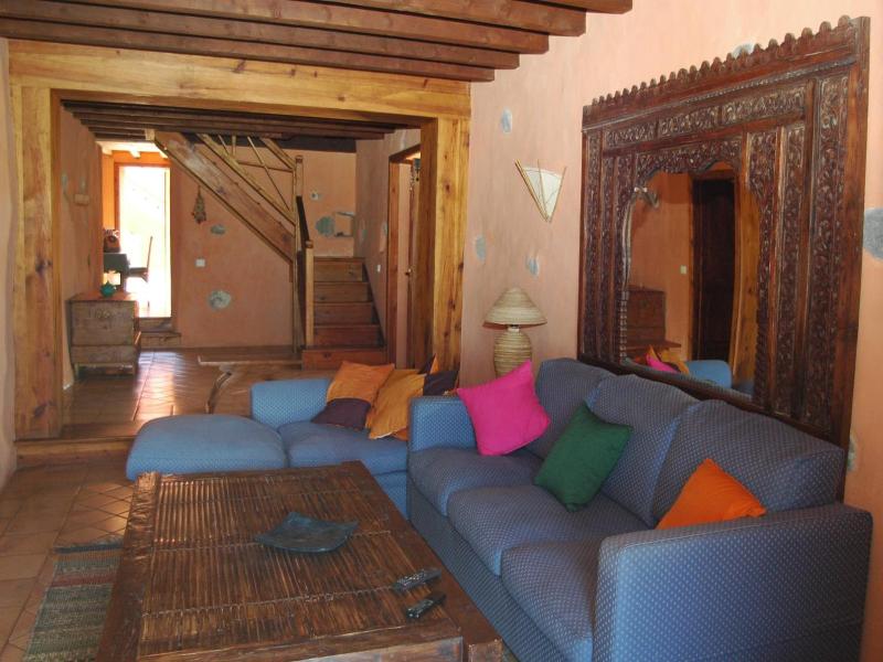 Casa el morro image