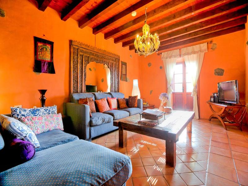 Casa el morro image
