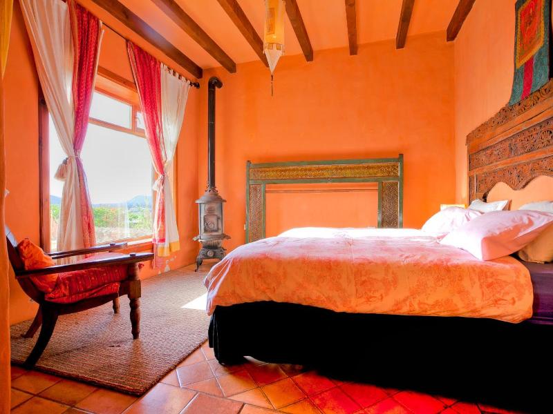 Casa el morro image