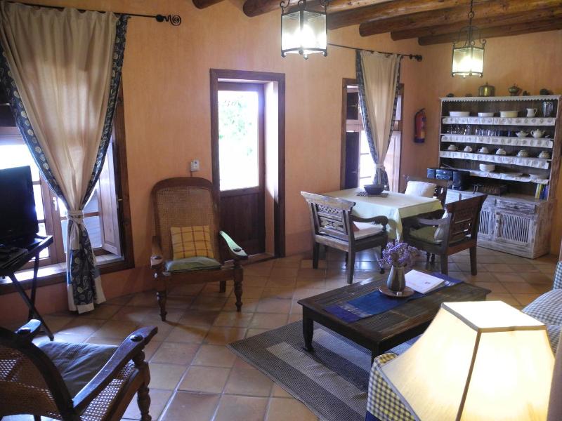 Casa el morro image