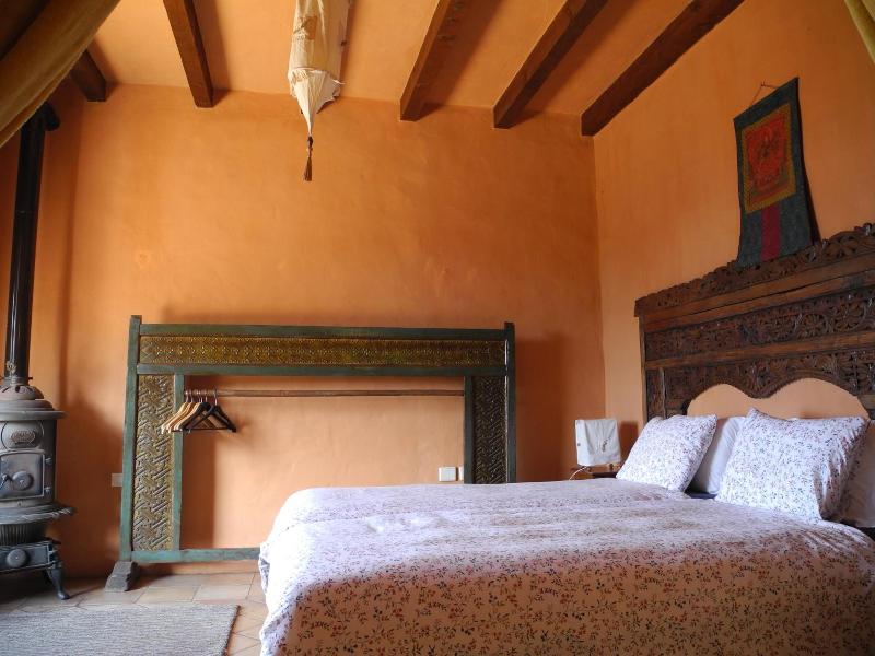 Casa el morro image