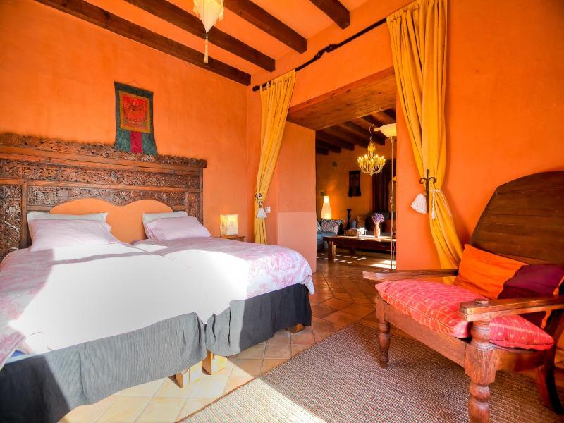 Casa el morro image