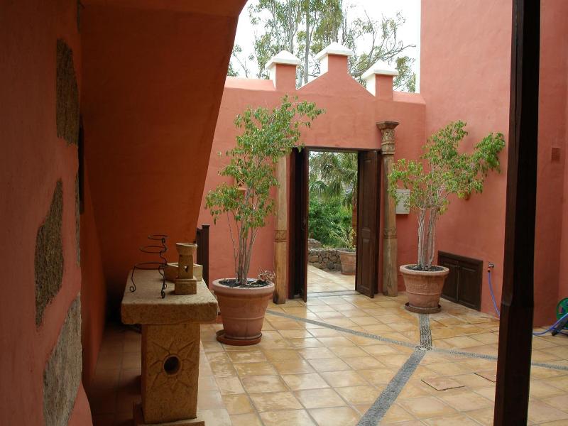 Casa el morro image