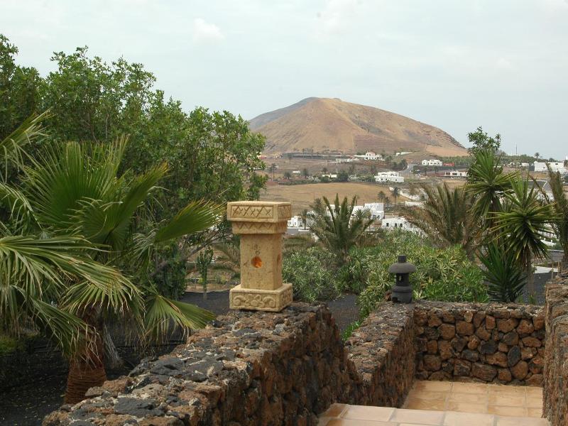 Casa el morro image