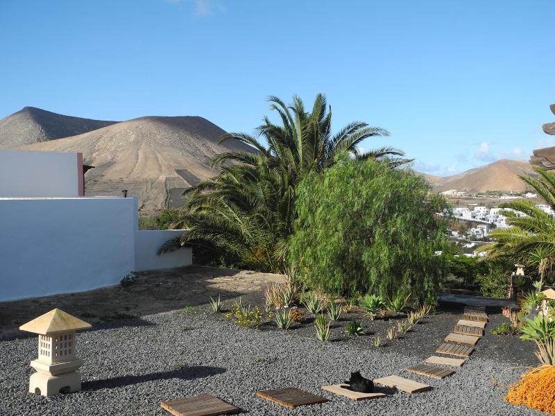 Casa el morro image
