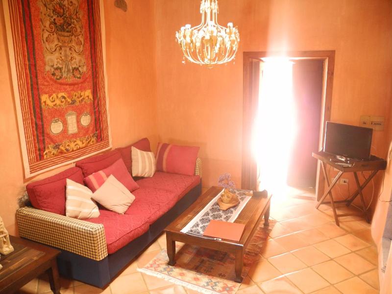 Casa el morro image