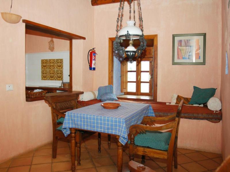 Casa el morro image