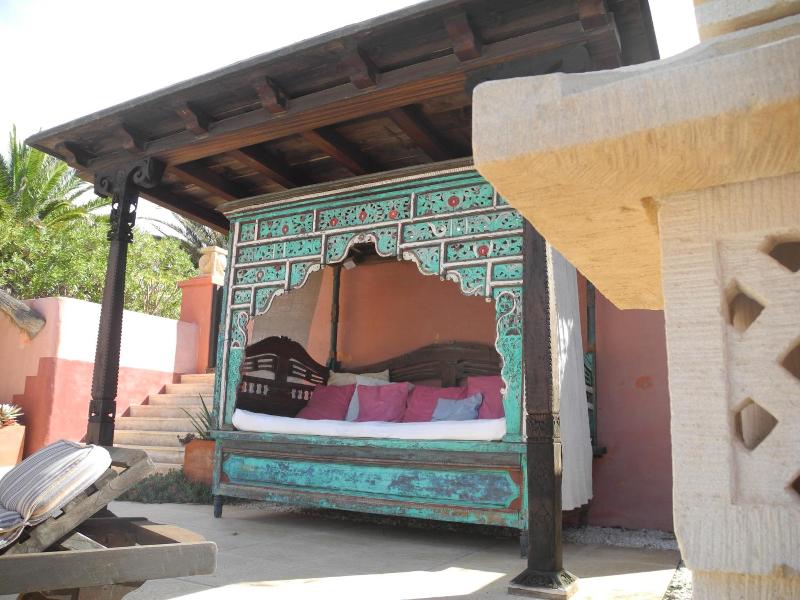 Casa el morro image