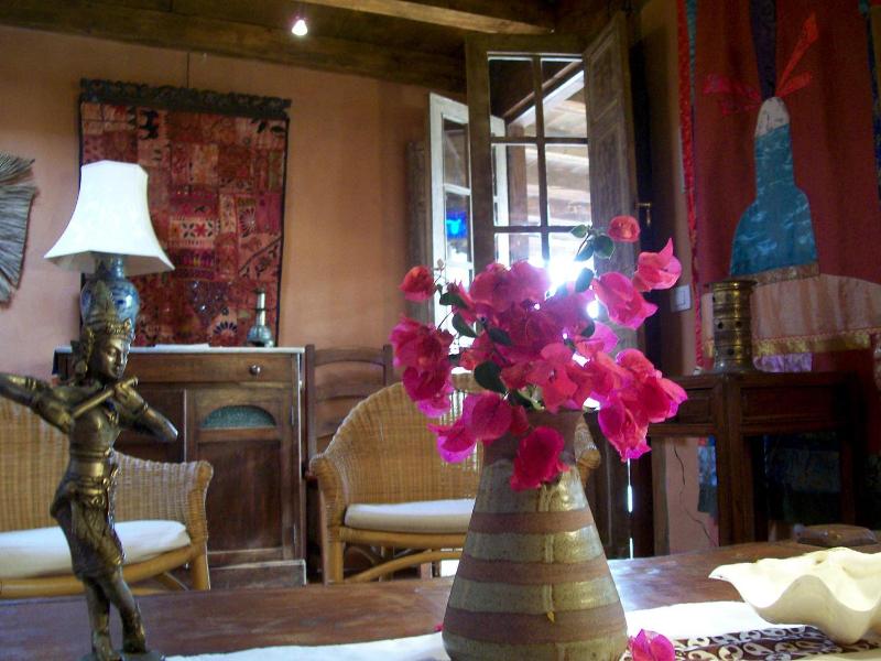 Casa el morro image