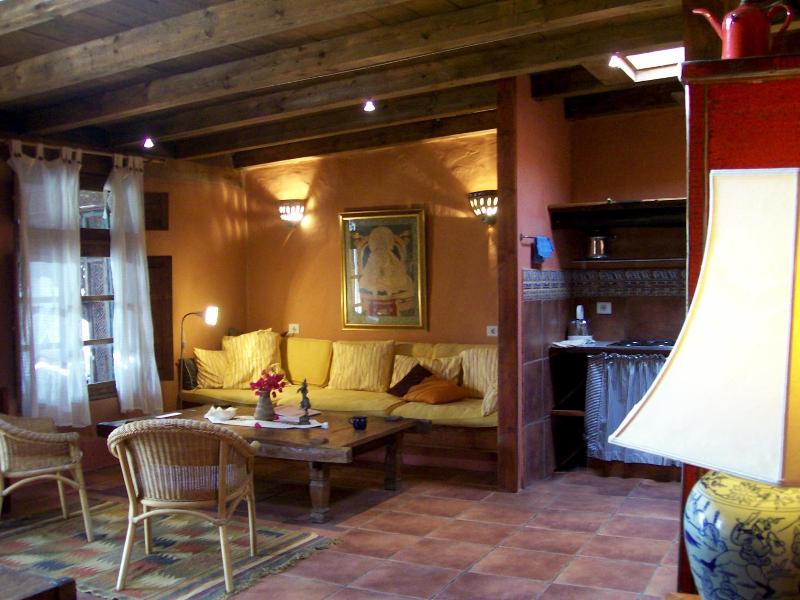 Casa el morro image