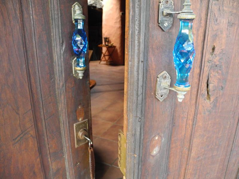 Casa el morro image