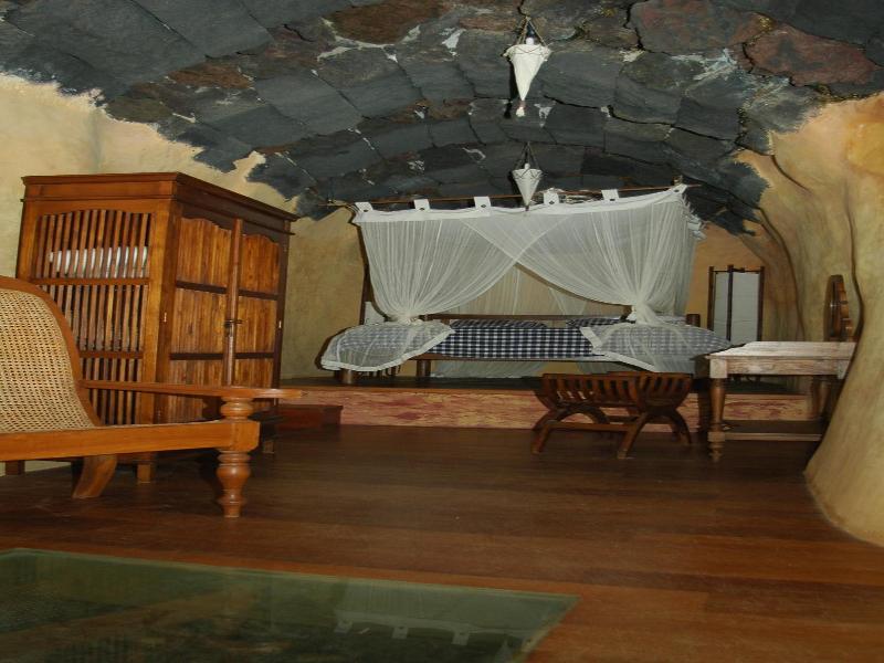 Casa el morro image