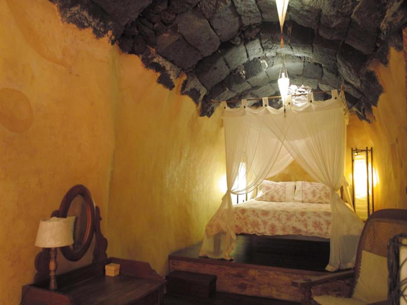 Casa el morro image