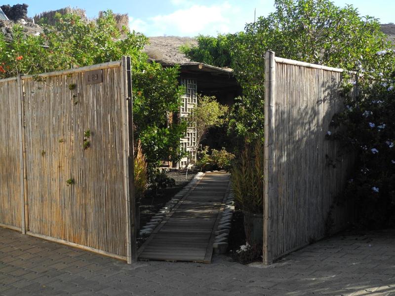 Casa el morro image