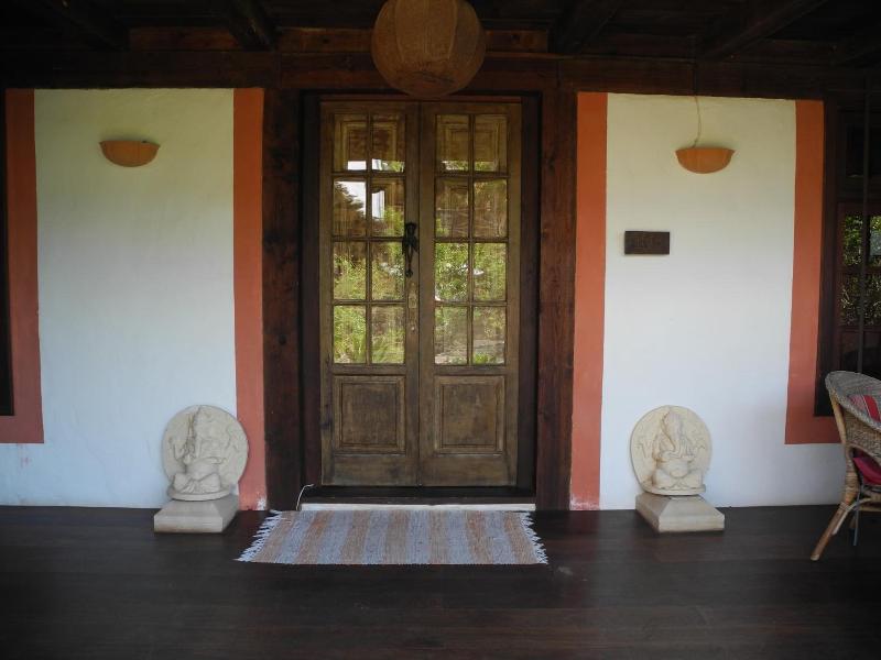 Casa el morro image