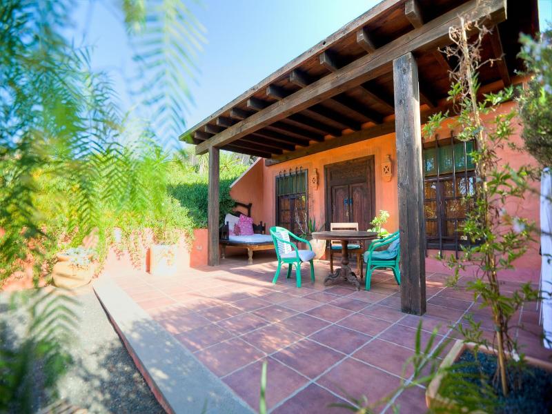 Casa el morro image
