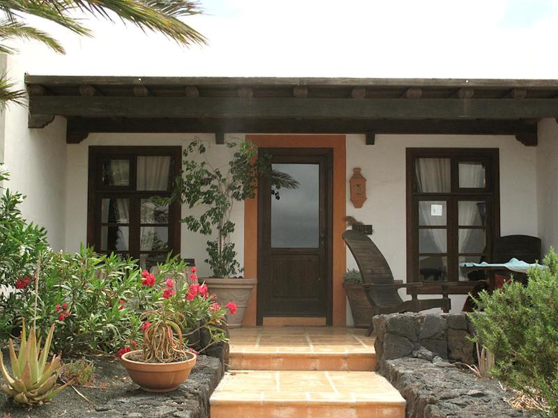 Casa el morro image