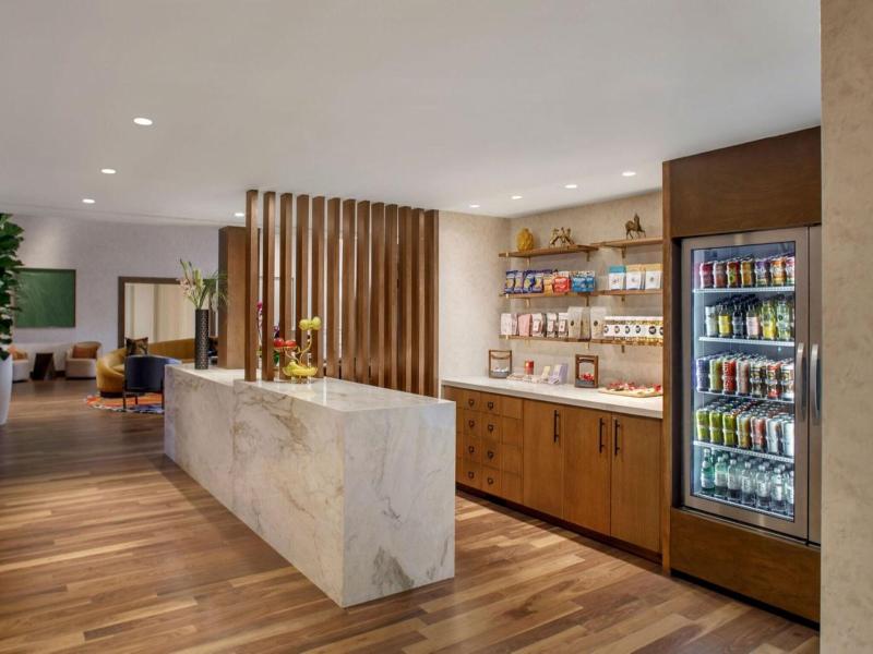 Hotel Mockingbird, Dallas, a Tribute Portfolio image