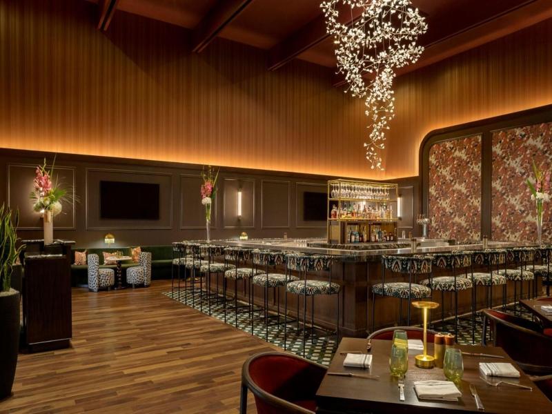 Hotel Mockingbird, Dallas, a Tribute Portfolio image