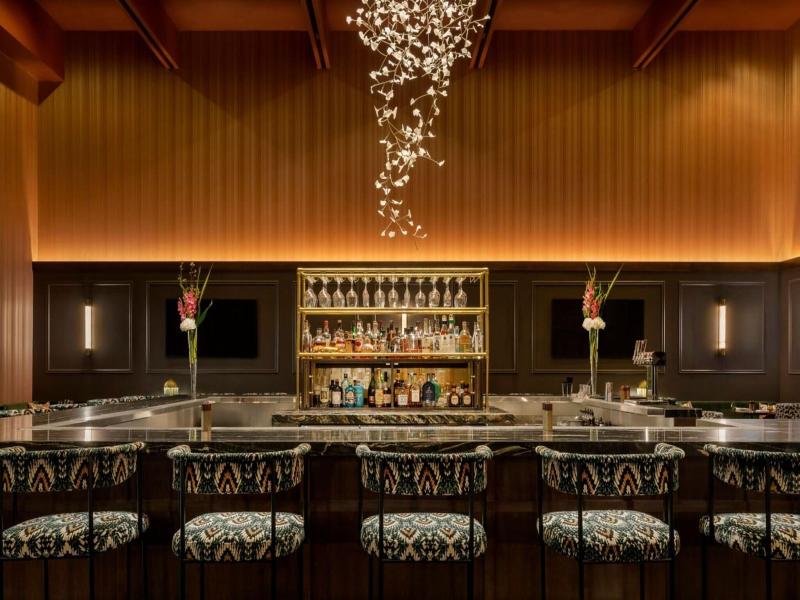 Hotel Mockingbird, Dallas, a Tribute Portfolio image