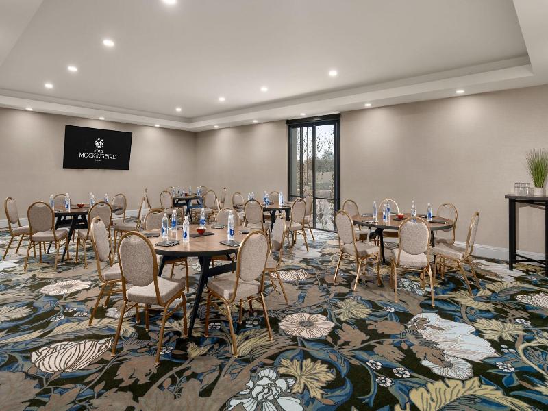 Hotel Mockingbird, Dallas, a Tribute Portfolio image