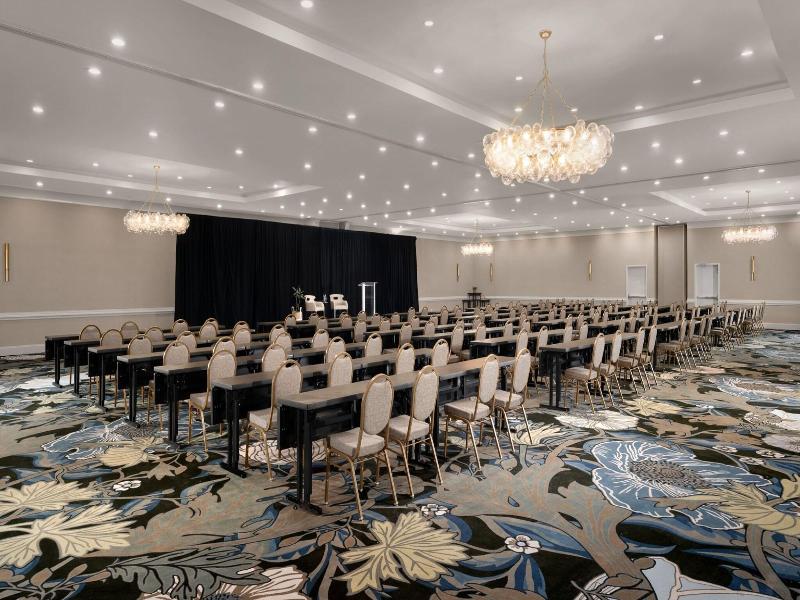 Hotel Mockingbird, Dallas, a Tribute Portfolio image