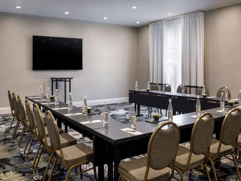 Hotel Mockingbird, Dallas, a Tribute Portfolio image