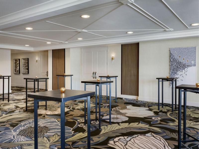 Hotel Mockingbird, Dallas, a Tribute Portfolio image