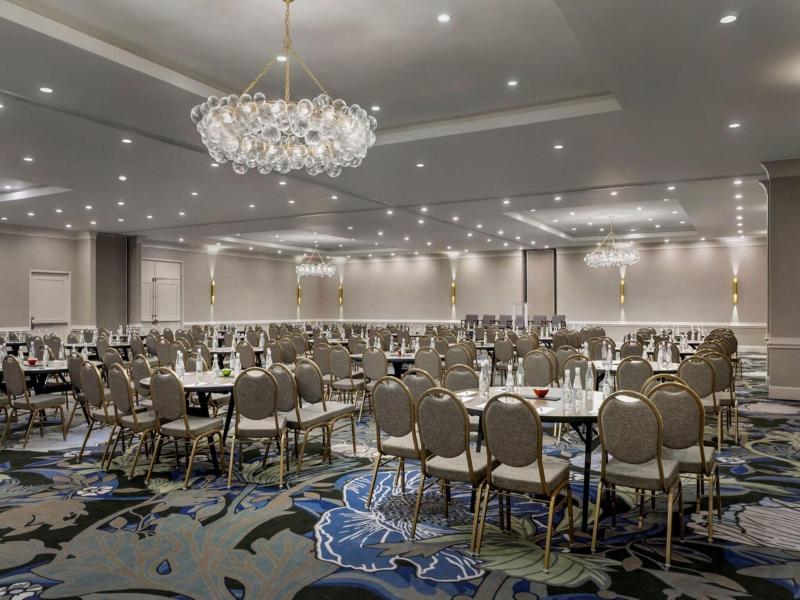 Hotel Mockingbird, Dallas, a Tribute Portfolio image