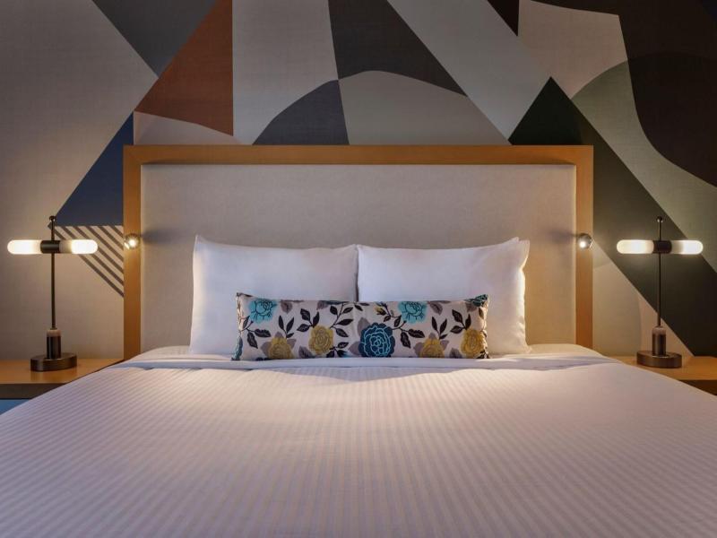 Hotel Mockingbird, Dallas, a Tribute Portfolio image