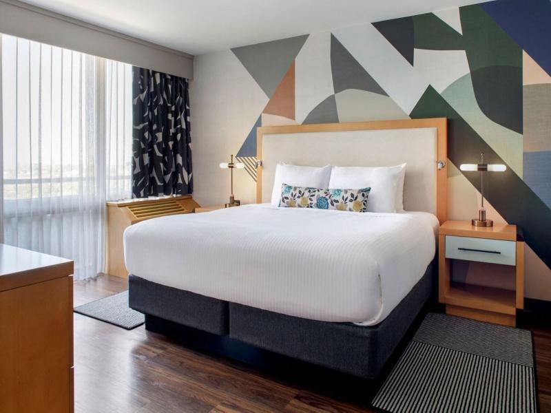Hotel Mockingbird, Dallas, a Tribute Portfolio image