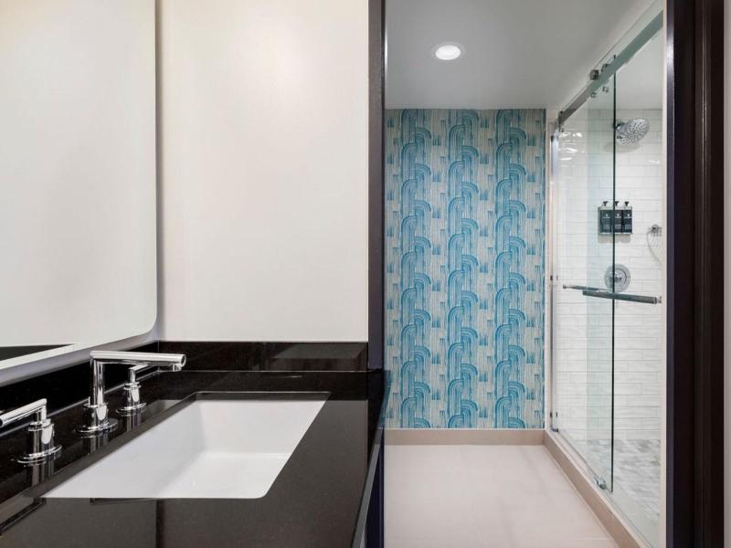Hotel Mockingbird, Dallas, a Tribute Portfolio image
