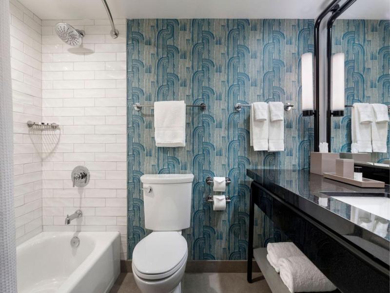 Hotel Mockingbird, Dallas, a Tribute Portfolio image