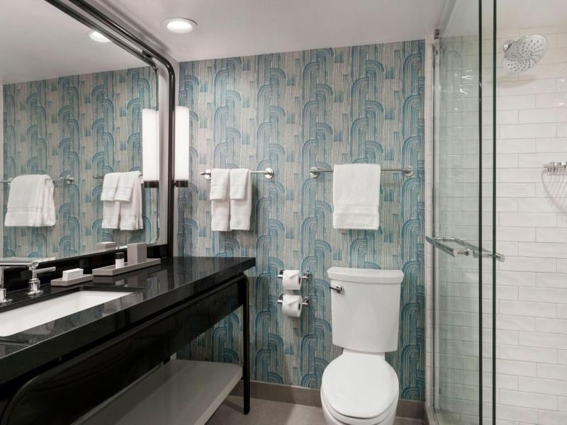Hotel Mockingbird, Dallas, a Tribute Portfolio image