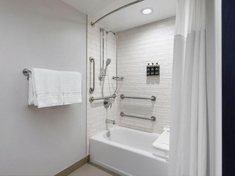 Hotel Mockingbird, Dallas, a Tribute Portfolio image
