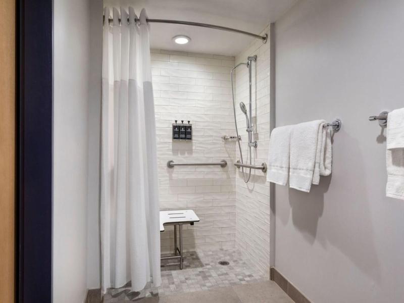 Hotel Mockingbird, Dallas, a Tribute Portfolio image