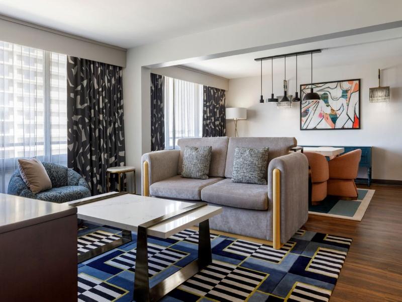 Property Hotel Mockingbird image