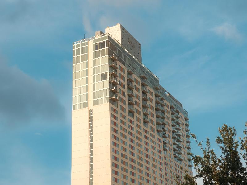 Grand Hyatt San Antonio image