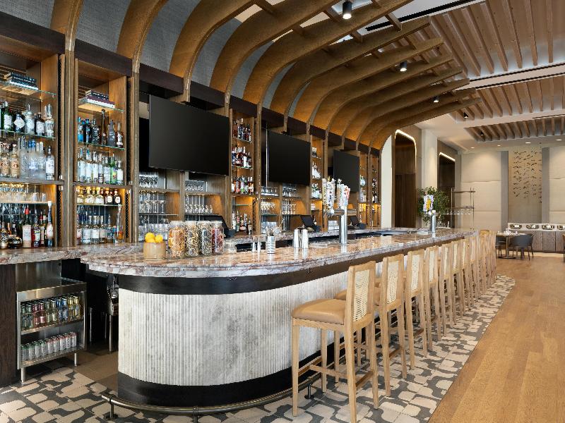 Grand Hyatt San Antonio image