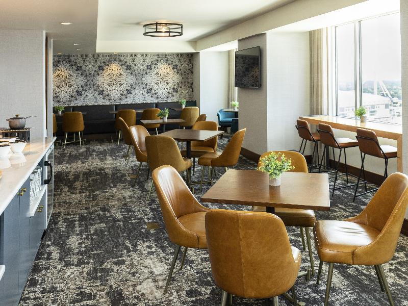 Grand Hyatt San Antonio image