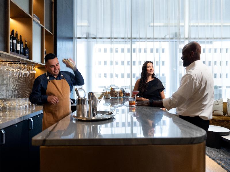 Grand Hyatt San Antonio image