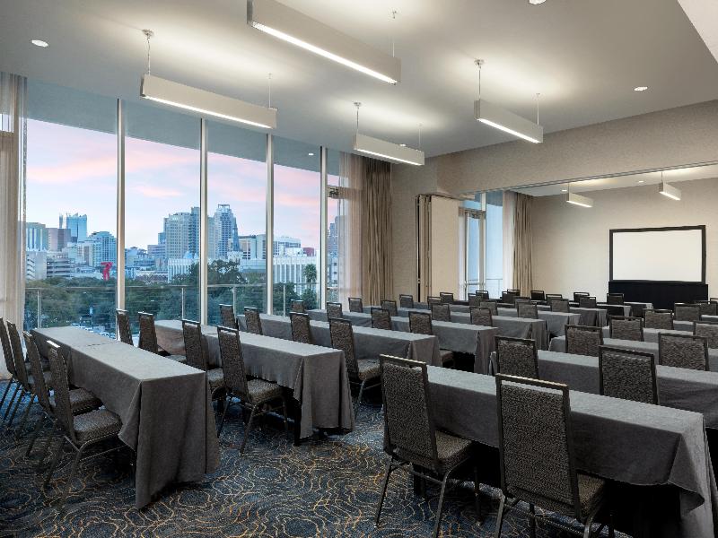 Grand Hyatt San Antonio image