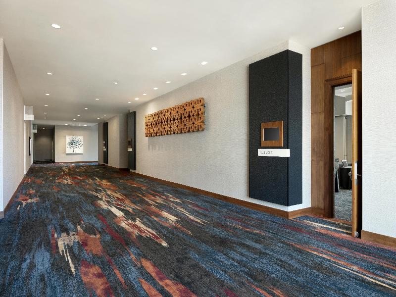 Grand Hyatt San Antonio image