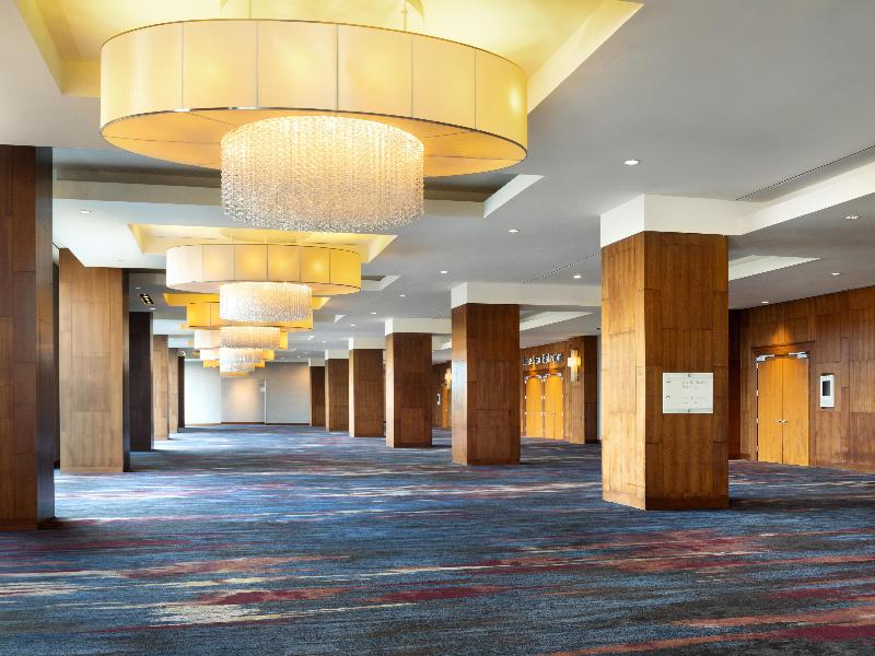 Grand Hyatt San Antonio image