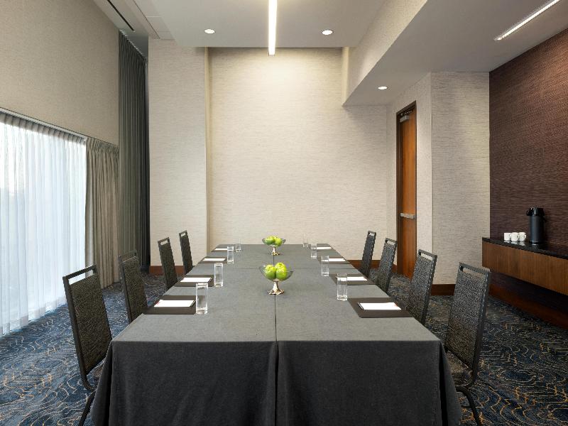Grand Hyatt San Antonio image
