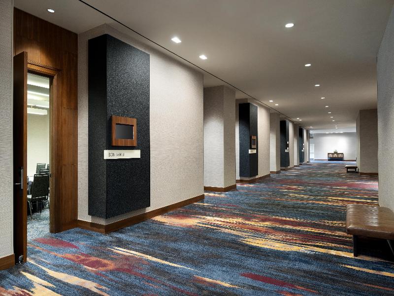 Grand Hyatt San Antonio image