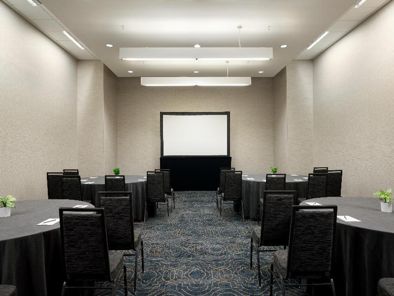 Grand Hyatt San Antonio image
