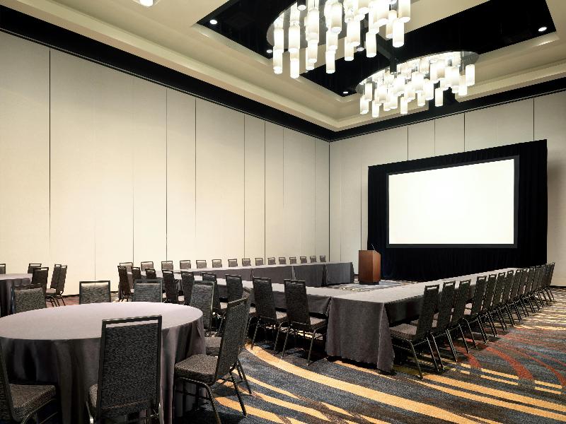 Grand Hyatt San Antonio image