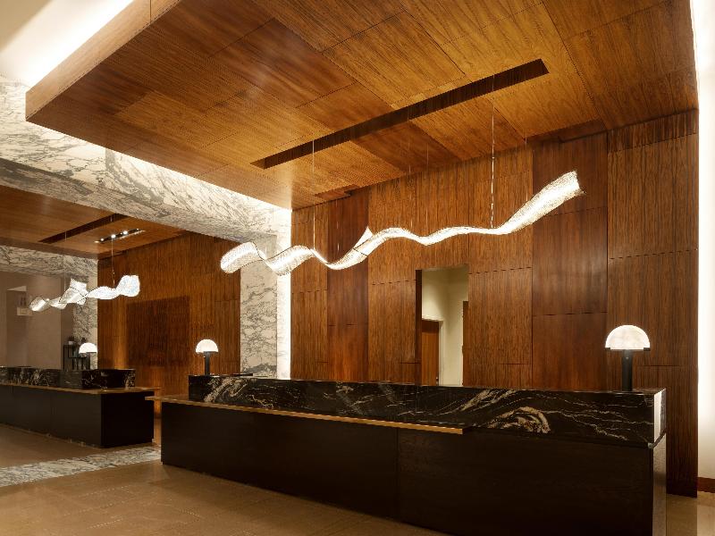 Grand Hyatt San Antonio image